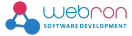 webron, antalya web tasarım